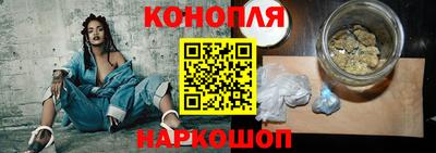 хмурый Нягань