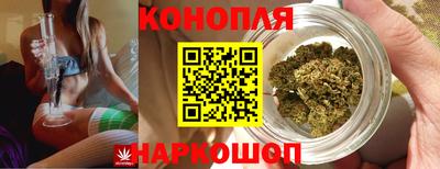 хмурый Нягань