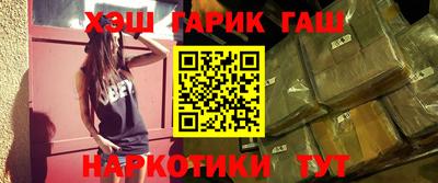 хмурый Нягань