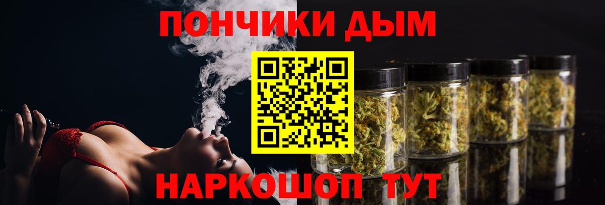 Конопля план Чайковский